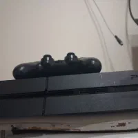 پی اس فور|کنسول، بازی ویدئویی و آنلاین|شهرکرد, |دیوار