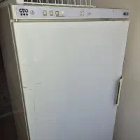 فریزر|یخچال و فریزر|شیراز, غدیر شمالی|دیوار