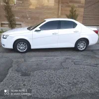 دنا پلاس شش دنده