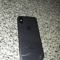 آیفون XS 256 گیگ