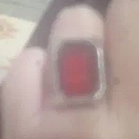 انگشتر  مردانه