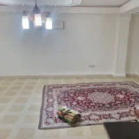 اجاره آپارتمان ۱۰۰متری/مطهری/|اجارهٔ آپارتمان|رشت, ساغری سازان|دیوار