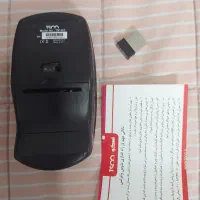 وسایل لوازم کامپیوتر/لبتاب و موبایل