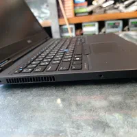 فروش انواع لبتاپ dell|رایانه همراه|مشهد, طلاب|دیوار