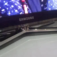 تلویزیون ‌ال سی دی46|تلویزیون و پروژکتور|زاهدان, |دیوار