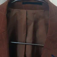 تک کت مجلسی مردانه|لباس|گمیشان, |دیوار