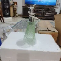 لوستر|لوستر و چراغ آویز|اصفهان, کردآباد|دیوار