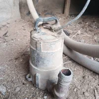 کف کش یک اینچ