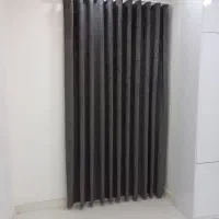 تولیدی پرده مینیمال با قیمت اقتصادی در رشت