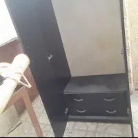 کمدلباس