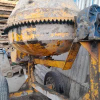 بتونیر کاملا سالم و بدون ایراد|ابزارآلات|تهران, آهنگ|دیوار