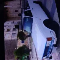 وانت بار
