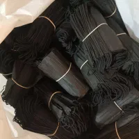 ماسک سه لایه پزشکی کودک و بزرگسال
