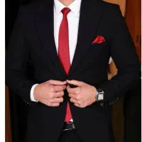 کت تک اسپرت