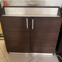 جا کفشی|بوفه، ویترین، کنسول|بندرعباس, |دیوار