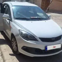 mvm315|خودرو سواری و وانت|اردبیل, |دیوار