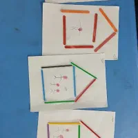 مهد کودک شیفت صبح و عصر(پرورش کودک توانمند)