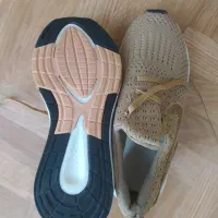 کتانی زنانه ودخترانه|کیف، کفش، کمربند|قزوین, |دیوار