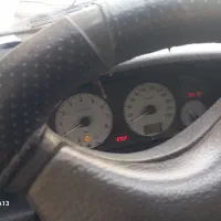 پژو پارس۸۸|خودرو سواری و وانت|تاکستان, |دیوار