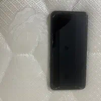 سامسونگ+A6