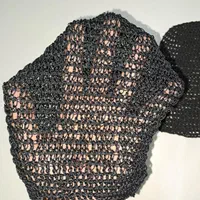 تولید انواع کلاه توری درویشی|لباس|ری, سرتخت|دیوار