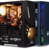 مرکز فروش و تعمیرات تخصصی کامپیوتر و لپ تاپ