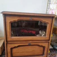 میز تک