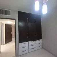 فروش-آپارتمان-دوخواب-فارابی