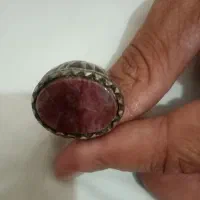 انگشترشجرفاعزه