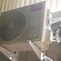 خدمات تخصصی کولر گازی