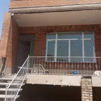 اجرای نما و داخلی|خدمات پیشه و مهارت|گناباد, |دیوار