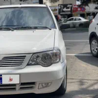 پراید ۱۱۱|خودرو سواری و وانت|ماهدشت, |دیوار