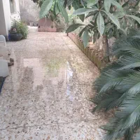 خانه ویلایی ۲۱۲ متر