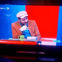 تلویزیون 47 اینچ الجی