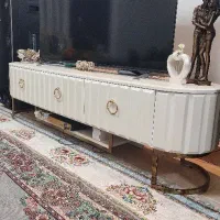 میز تلویزیون