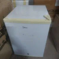 هتلی یخچال میدیا