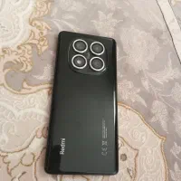 note14pro|موبایل|قم, پردیسان|دیوار
