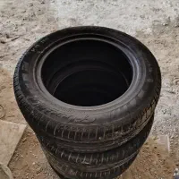 لاستیک ساینا