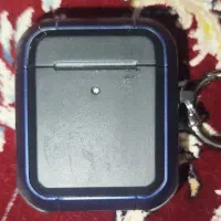 ایرپاد طرح اپل