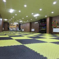 نیازمند مربی خانم و آقا