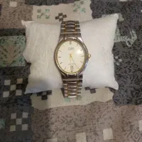 ساعت citizen 2510 H&B اورجینال