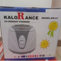 لوازم خانگی برقی