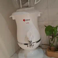 چای ساز Riwald اصل فرانسه