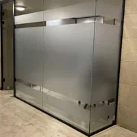 استیکر،مش،مات کن،نصب استیکر|فروشگاه و مغازه|تهران, شهرک فردوس (حسینی)|دیوار