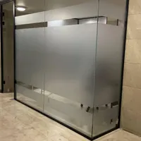 استیکر،مش،مات کن،نصب استیکر|فروشگاه و مغازه|تهران, شهرک فردوس|دیوار