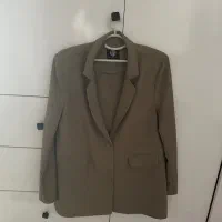 کت در حد نو