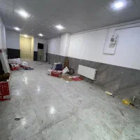 فروش مغازه ۴۰متری مرکز شهر کد۷۶۹