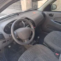 تیبا ۱ مدل ۹۳|خودرو سواری و وانت|قدس, شهرقدس|دیوار