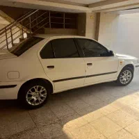 سمند lx|خودرو سواری و وانت|اهواز, کوروش|دیوار