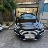 سانتافه ۲۰۱۷